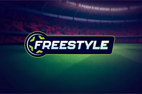 Freestyle