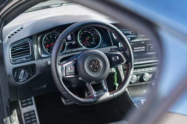 Kasino Rocket Play Android/iOS Aplikácia